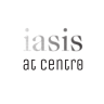 IasisAtCentro
