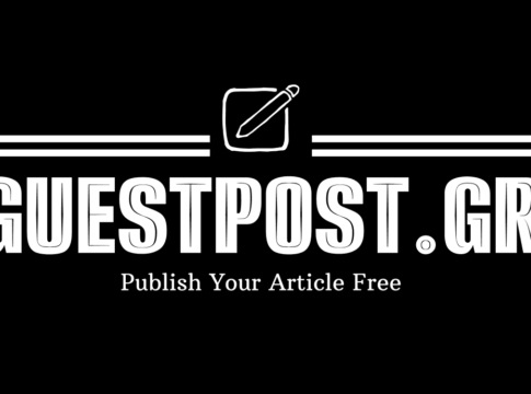 banner-freepost