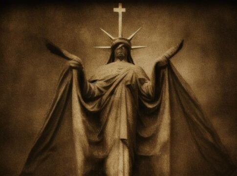 freedom of irreligious