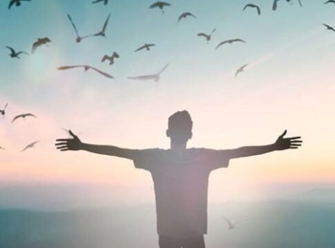 Ιησούς ο μύθος του τέλειου ανθρώπου