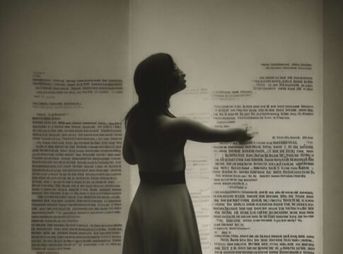 Γυναίκες στη λογοτεχνία