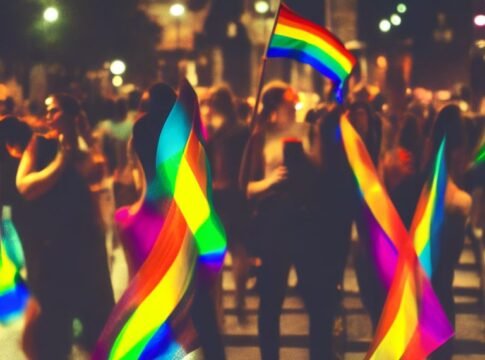 Athenspride2025