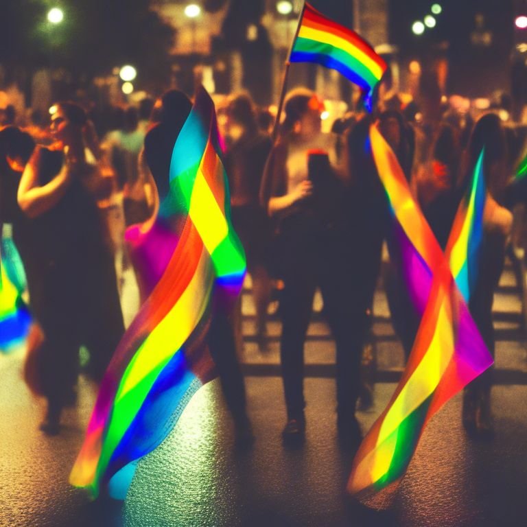 Athenspride2025