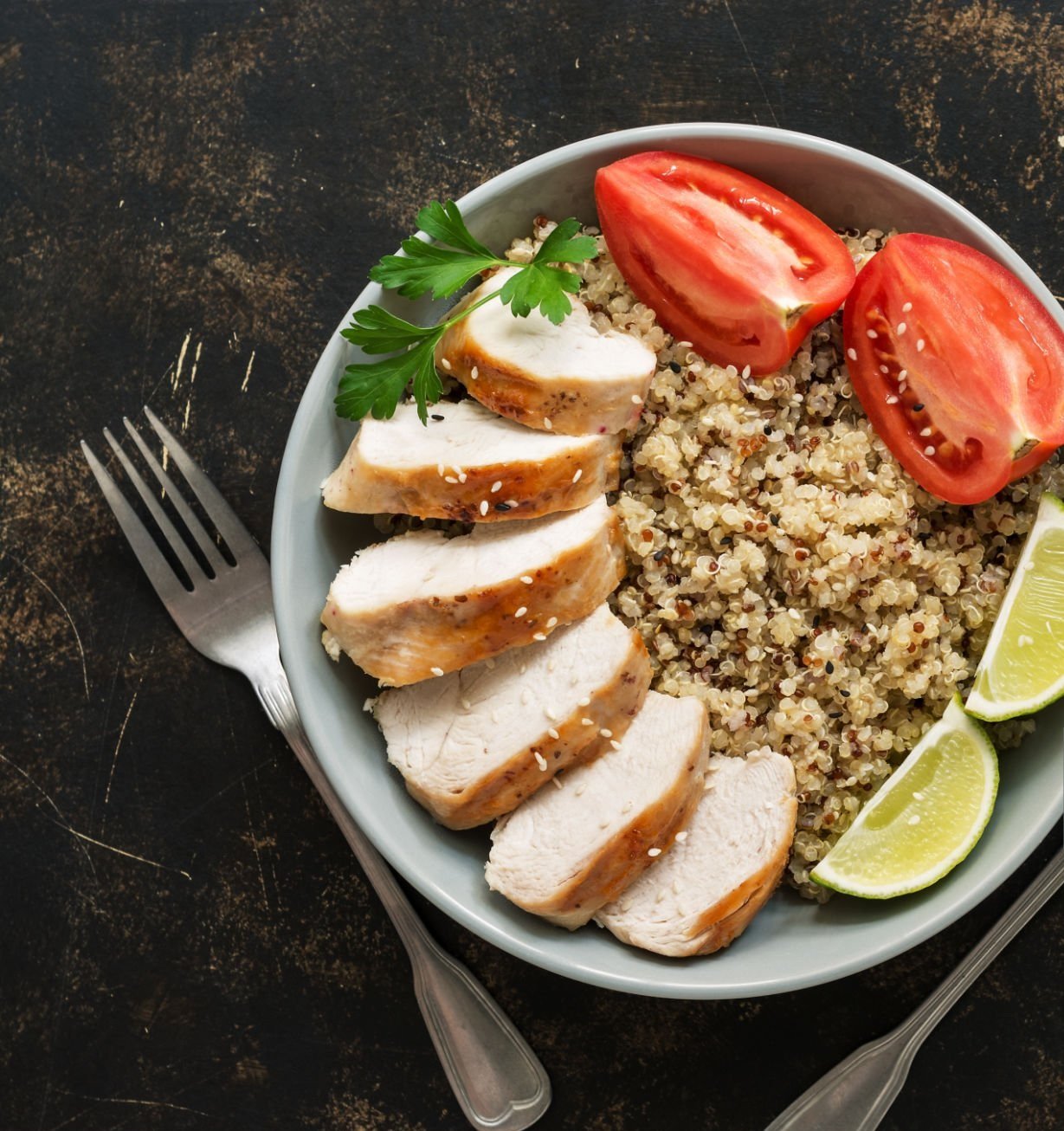 istockphoto 1061409934 2048x2048 1