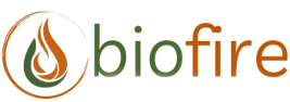 Biofire