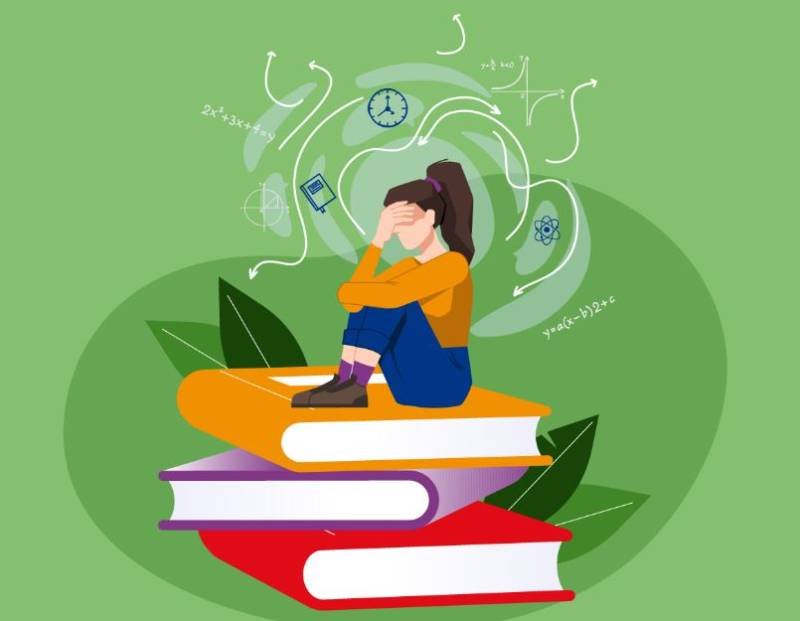 προσανατολισμός