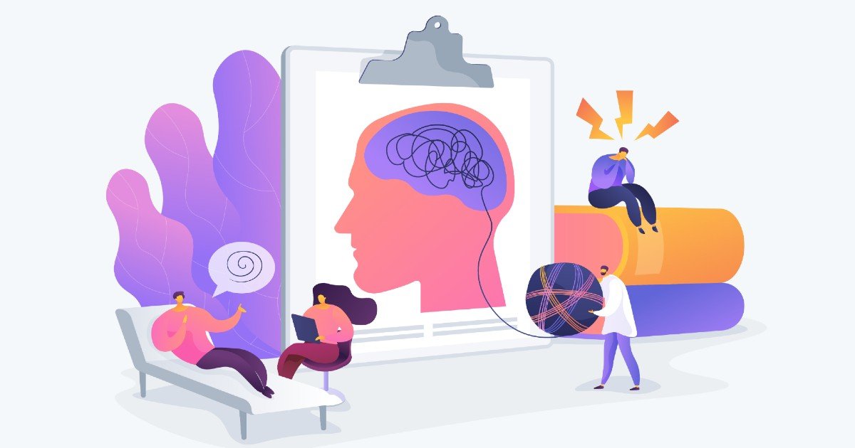 προσανατολισμός