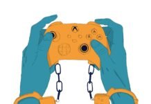 Η Ψυχολογία Πίσω από τις Εθιστικές Συμπεριφορές: Διαδίκτυο και Gaming addiction