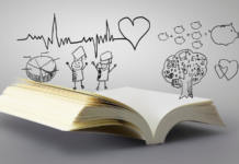 Creative Writing and Narrative Expression as Tools for Coping with Depression and PTSD ptsd