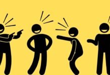 Η Ψυχολογία του Χιούμορ: Ο ρόλος του γέλιου στη μείωση του άγχους και την προαγωγή της ψυχικής ευεξίας χιουμορ