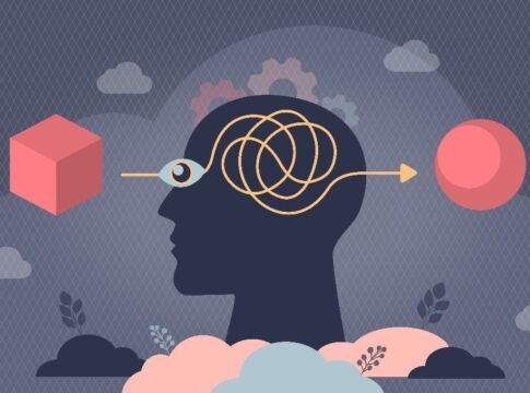 Γνωστικές Προκαταλήψεις