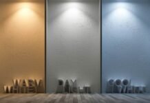 Εργονομία του Φωτός: Επιρροές του Φυσικού και Τεχνητού Φωτισμού στη Διάθεση και Δημιουργικότητα στον Χώρο Εργασίας φως