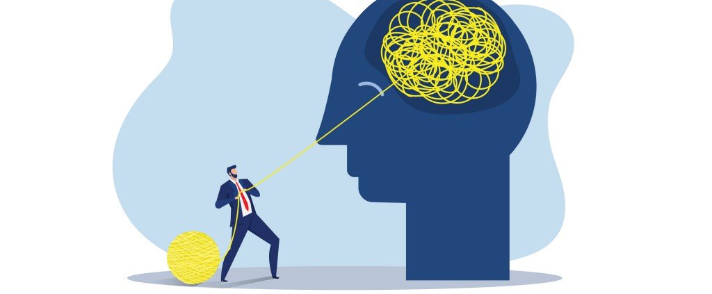 γνωστικές προκαταλήψεις