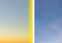 Ηλιό – νω Η λ ι ό - ν ω