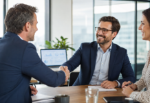Relationship Management: Το Στοιχείο που Εξακολουθεί να Καθορίζει τις Πωλήσεις relationship management
